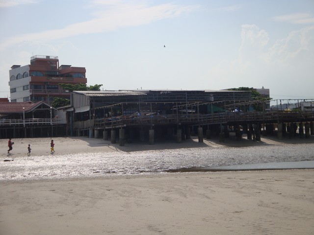 DSC04022.jpg