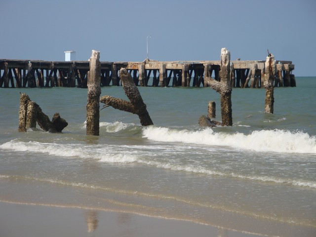 DSC04023.jpg