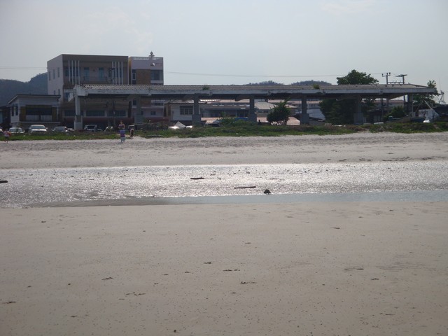 DSC04027_1.jpg
