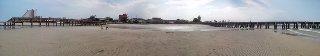 DSC04027_2.jpg