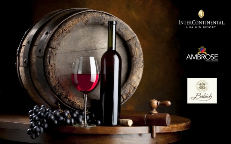 wine promotion+logo copy.jpg