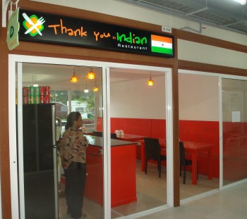 Indian Restaurant.jpg