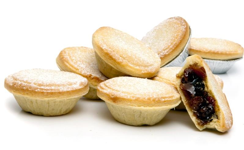 mince pies.jpg