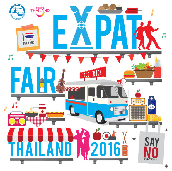 expatfair.jpg