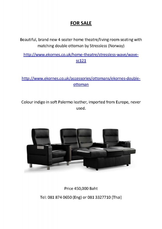 FOR SALE (HOME THEATRE).jpg
