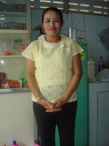DSC05426m.jpg
