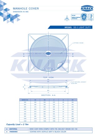 5_manhole_cover_drawing_revise.jpg