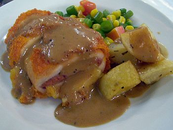 beef-cordon-bleu-01.jpg