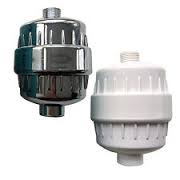 in-line filter.jpg