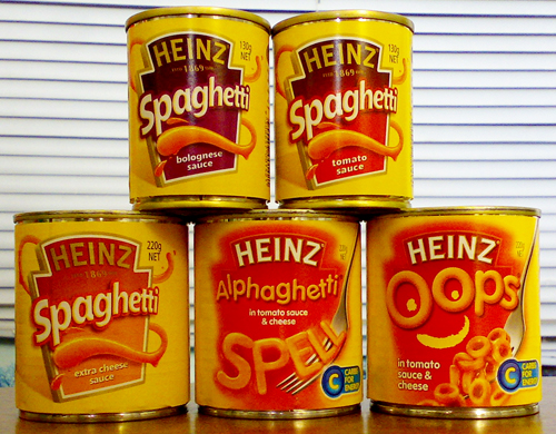 Heinz Spaghetti.jpg