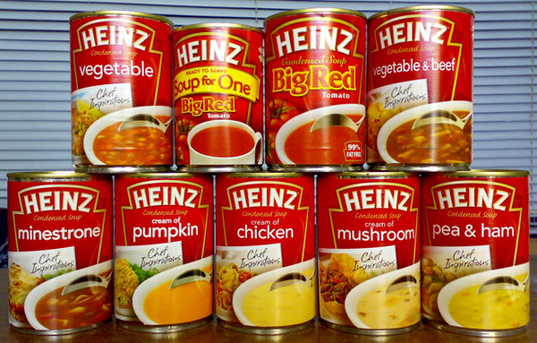 Heinz Soups.jpg