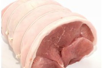 Fresh Gammon.jpg