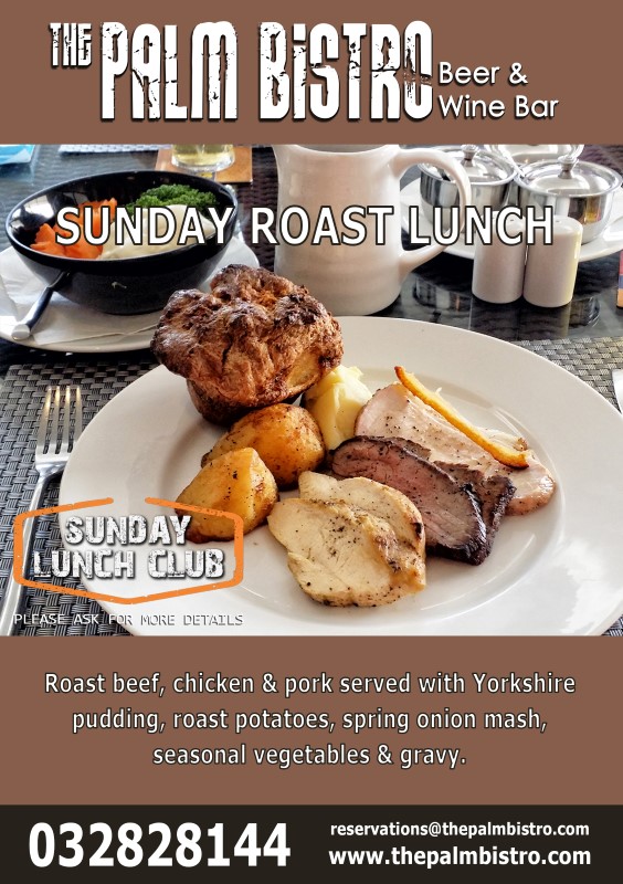 Sunday Roast Beef (Custom).jpg