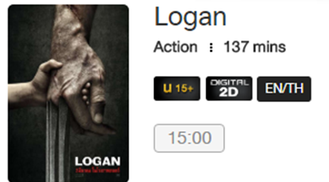 Logan_Blu.png