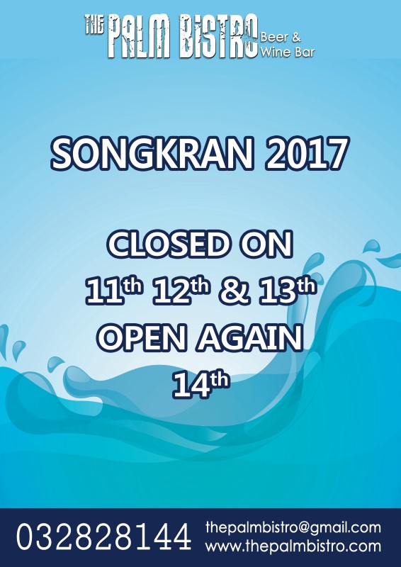 201704 - Songkran (Custom).jpg