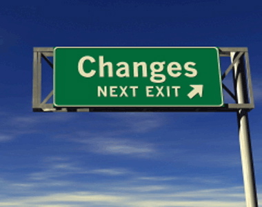 changes-next-exit.jpg