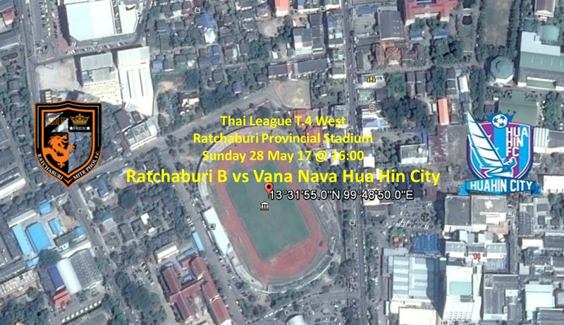 Ratchaburi_Cover.jpg