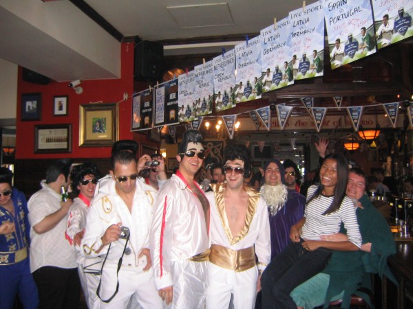 Wife with Elvises.jpg