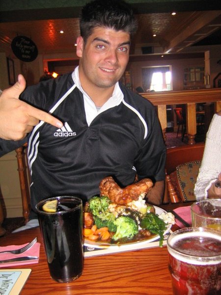 A brunch.jpg