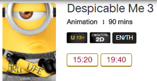 Despicable_MV.png