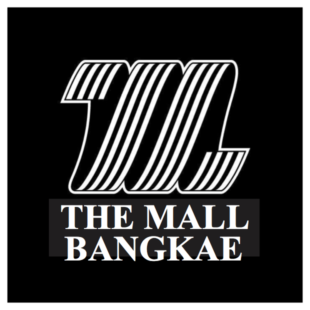 The Mall Bangkae.jpg