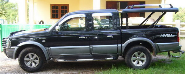 Truck with Back Up.jpg