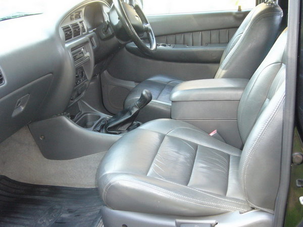 Inside Truck.jpg