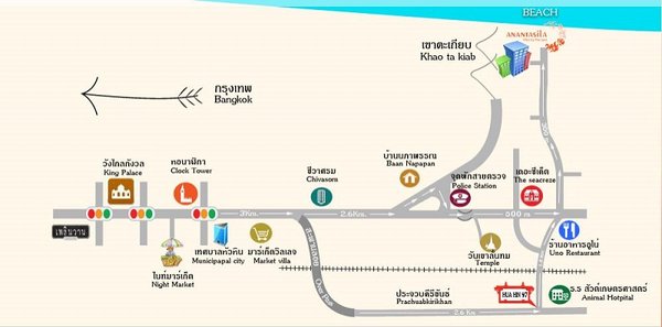 Anantasila-map.JPG