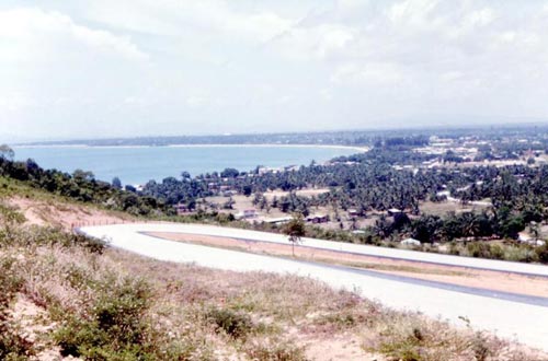 hc9.jpg