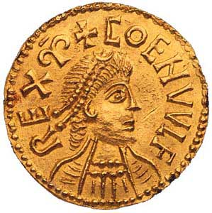 coin.jpg
