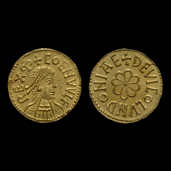 coin2.jpg
