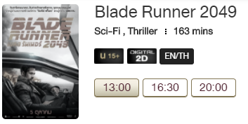 Blade_Blu.png