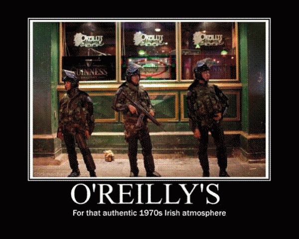 image001.gif