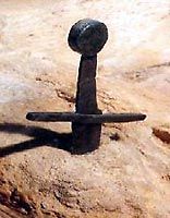 sword.jpg