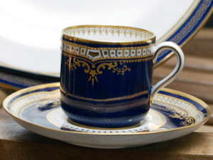 cup.jpg