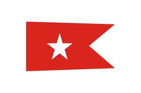 flag.jpg