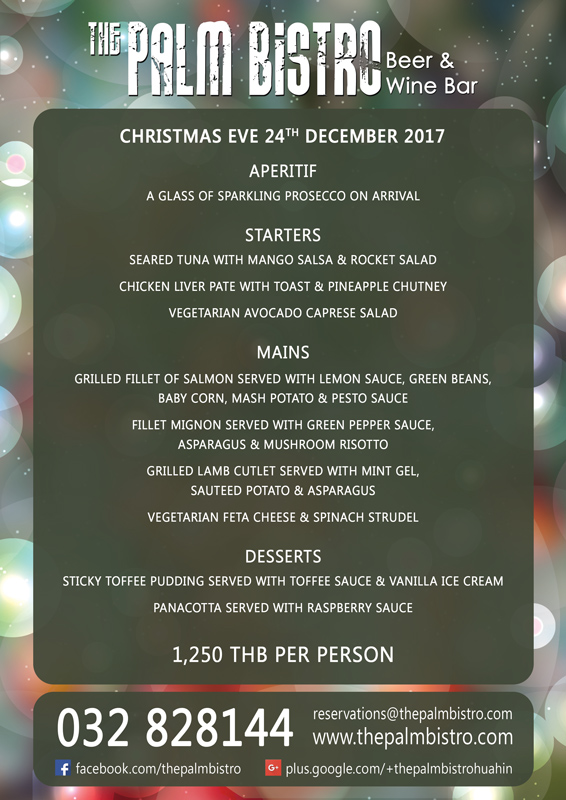 20171224-Christmas-Eve-Set-Menu.jpg