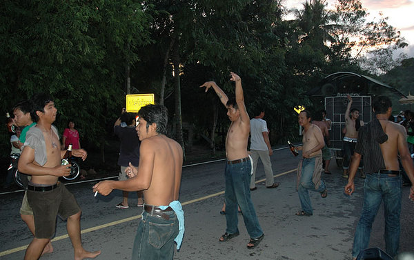 DSC_5117.jpg