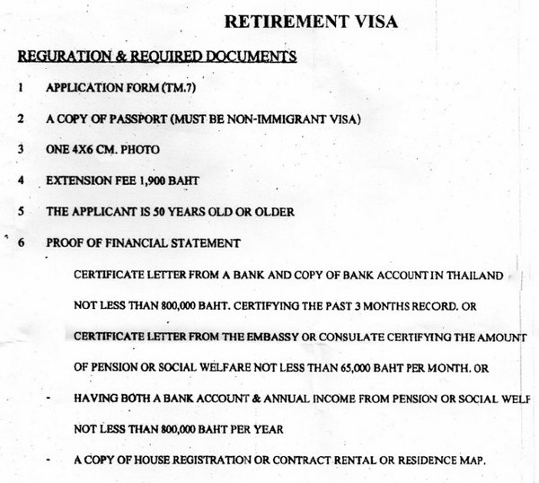 HHF Retirement Visa (640x574).jpg