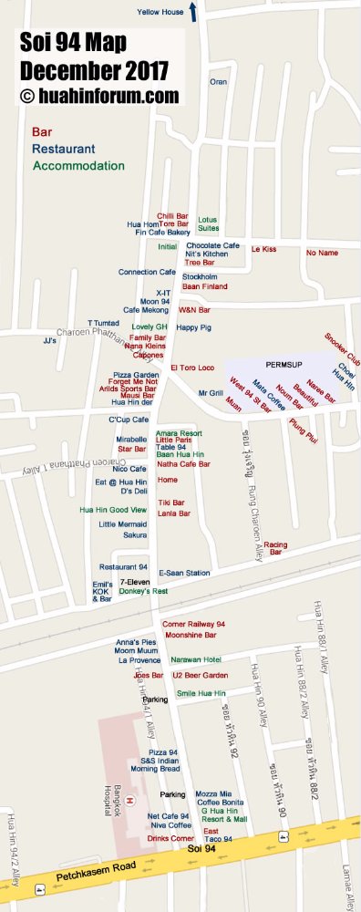 soi94.jpg