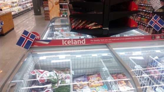 iceland.jpg