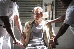 men in white coats.jpg