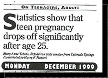 Headlines2.jpg