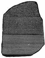 r1.jpg