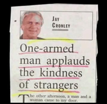Headlines3.jpg
