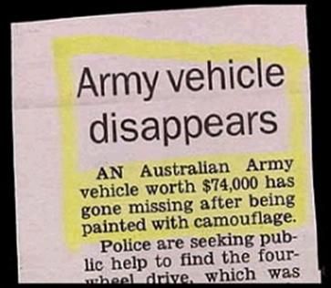 Headlines4.jpg