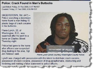 Headlines5.jpg