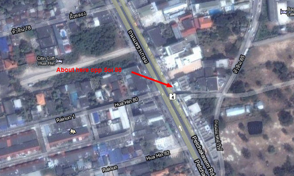 HHF Google Maps 2011-05-31 17-26-18.jpeg