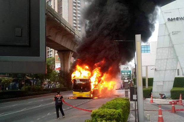 bus fire.jpg