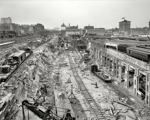 what was being built here.jpg
